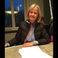 Heikedine Krting_03